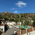 Sicilian, Taormina Savoca