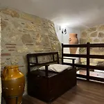 Sicilian, Taormina