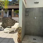 Villa Sicilian, Taormina