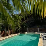 Sicilian, Taormina Villa Savoca