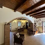 Villa Sicilian, Taormina