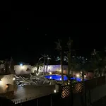 Villa Sicilian, Taormina *