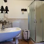 Sicilian, Taormina Villa Savoca