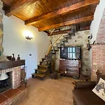 Villa Sicilian, Taormina *