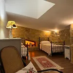 Villa Sicilian, Taormina Savoca