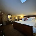 Villa Sicilian, Taormina *