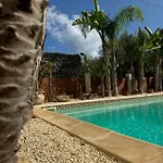 Sicilian, Taormina *