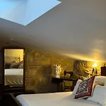 Villa Sicilian, Taormina Savoca