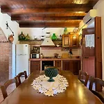 Villa Sicilian, Taormina *