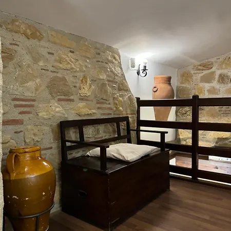 Siciliana Taormina Oasi Di Relax