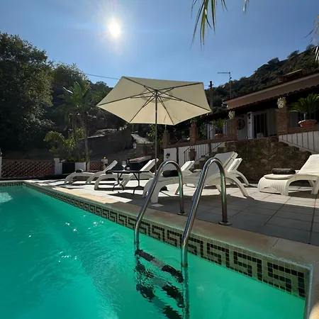 Siciliana Taormina Oasi Di Relax *